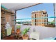 88 King Street, Newtown NSW 2042
