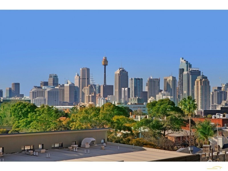 88 King Street, Newtown NSW 2042