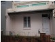 14 Eton St, Camperdown NSW 2050