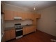 14 Eton St, Camperdown NSW 2050