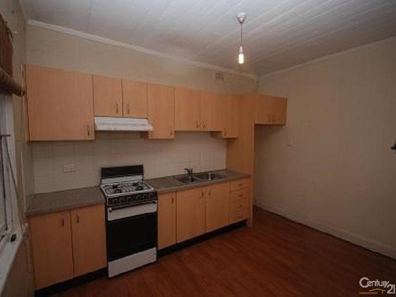 14 Eton St, Camperdown NSW 2050