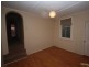 14 Eton St, Camperdown NSW 2050