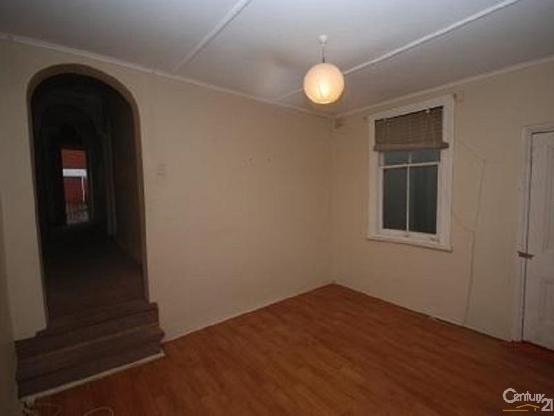 14 Eton St, Camperdown NSW 2050