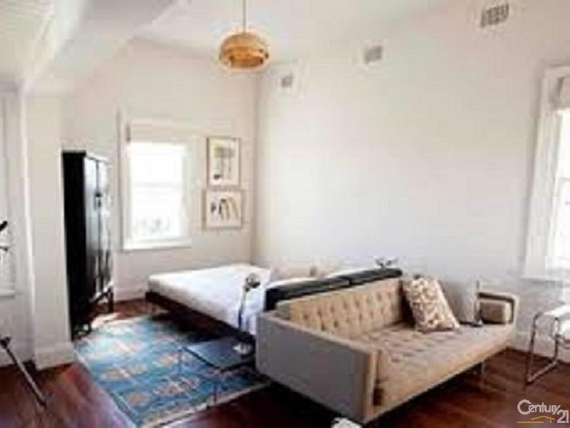 226 Enmore Rd, Enmore NSW 2042