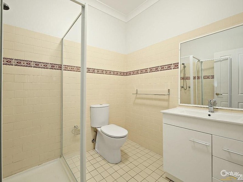 72 Park street, Erskineville NSW 2043