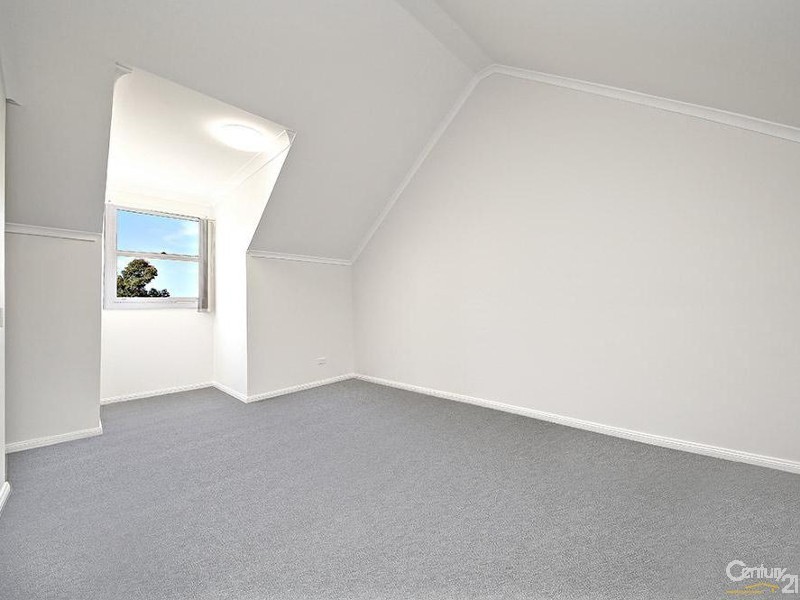 72 Park street, Erskineville NSW 2043