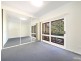 72 Park street, Erskineville NSW 2043