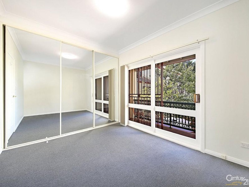 72 Park street, Erskineville NSW 2043