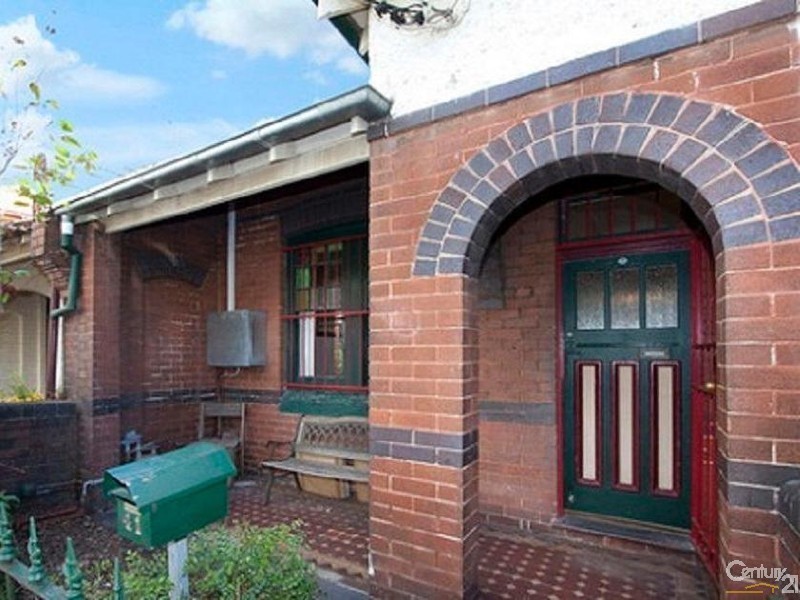 41 Brown St, Newtown NSW 2042