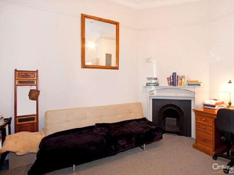 41 Brown St, Newtown NSW 2042