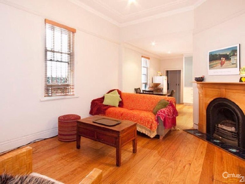 41 Brown St, Newtown NSW 2042