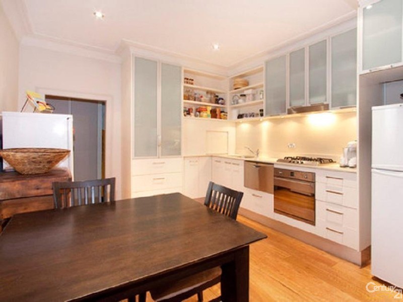 41 Brown St, Newtown NSW 2042