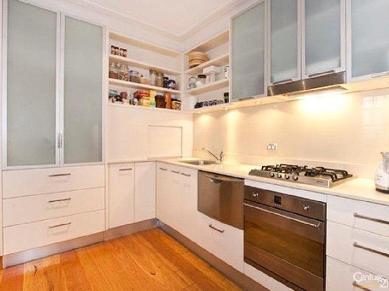 41 Brown St, Newtown NSW 2042