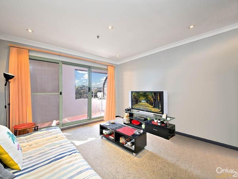 88 King Street, Newtown NSW 2042