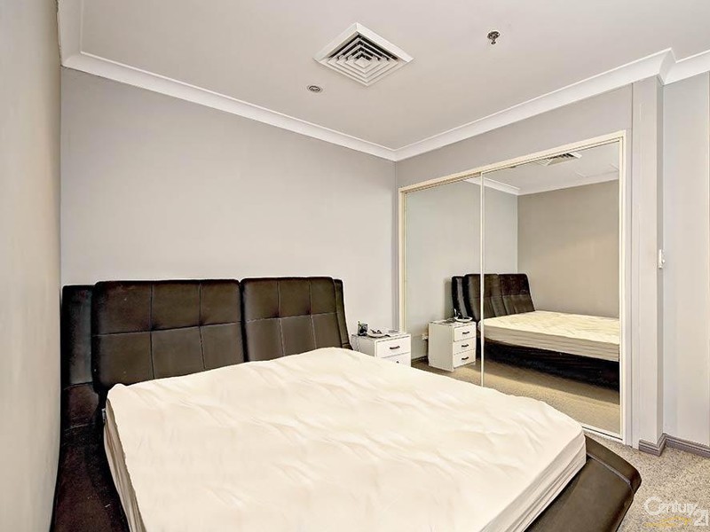 88 King Street, Newtown NSW 2042