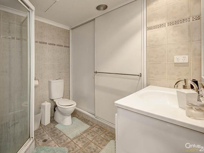 88 King Street, Newtown NSW 2042