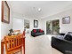 15/31 Chelsea St, Redfern NSW 2016