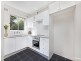 15/31 Chelsea St, Redfern NSW 2016