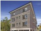 15/31 Chelsea St, Redfern NSW 2016