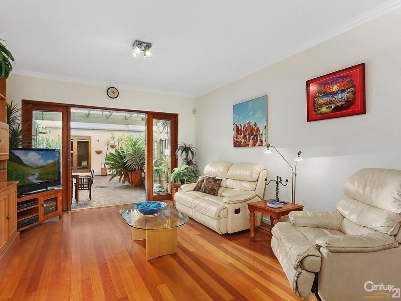 39 Lawrence St, Alexandria NSW 2015