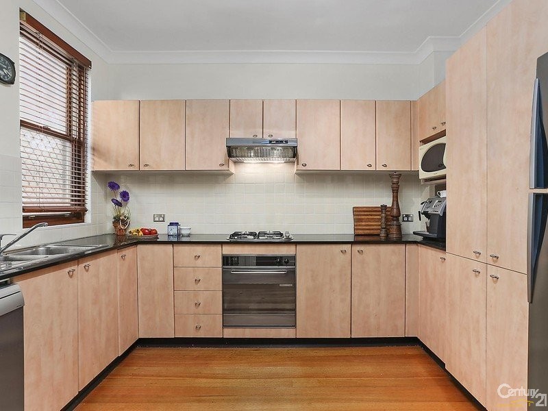 39 Lawrence St, Alexandria NSW 2015