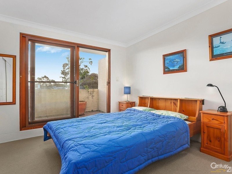 39 Lawrence St, Alexandria NSW 2015