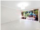26 Bucknell Street, Newtown NSW 2042