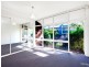 26 Bucknell Street, Newtown NSW 2042