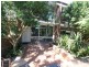 26 Bucknell Street, Newtown NSW 2042