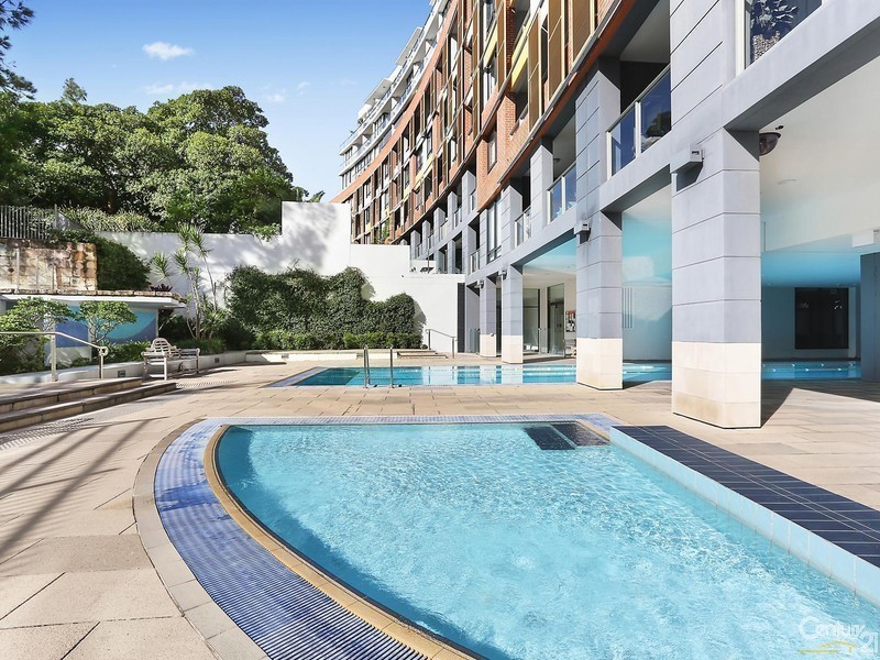 519/6 Brodie Spark Drive, Wolli Creek NSW 2205