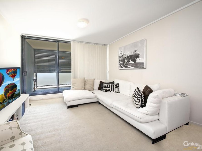 C405/2-4 Mandible Street, Alexandria NSW 2015