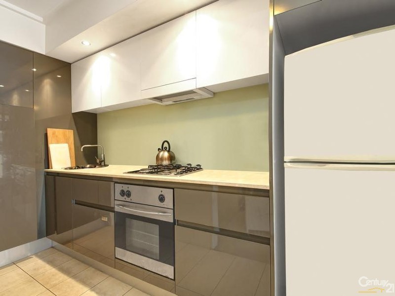 C405/2-4 Mandible Street, Alexandria NSW 2015