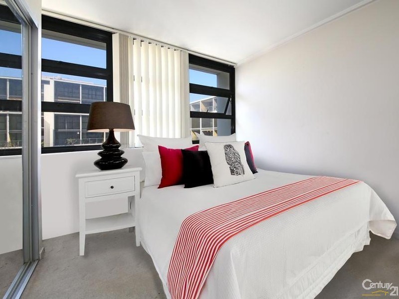 C405/2-4 Mandible Street, Alexandria NSW 2015