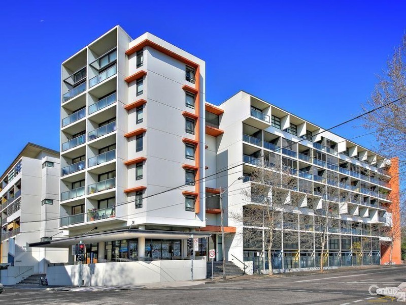 C405/2-4 Mandible Street, Alexandria NSW 2015