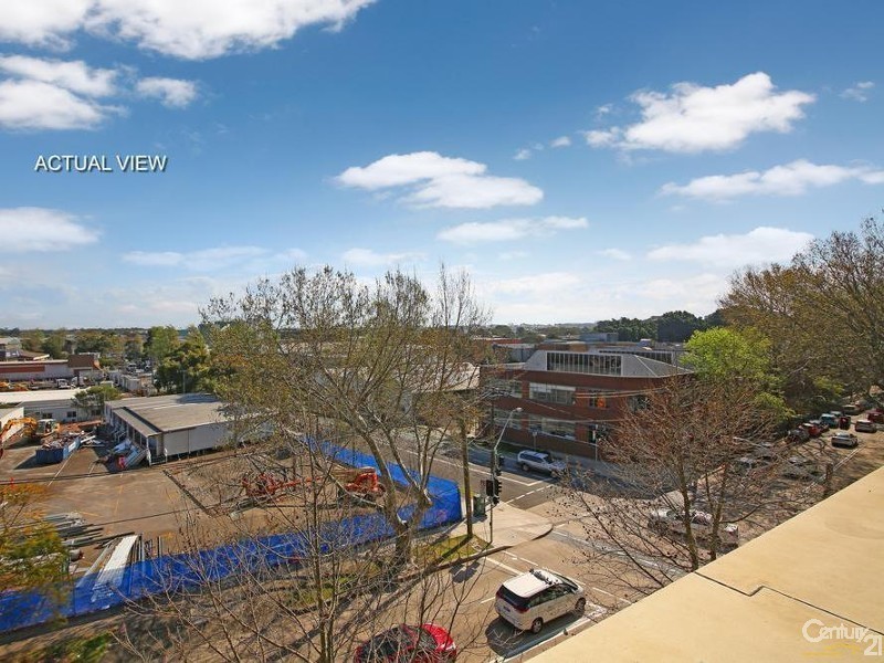 C405/2-4 Mandible Street, Alexandria NSW 2015