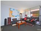 24/37 Iredale St, Newtown NSW 2042