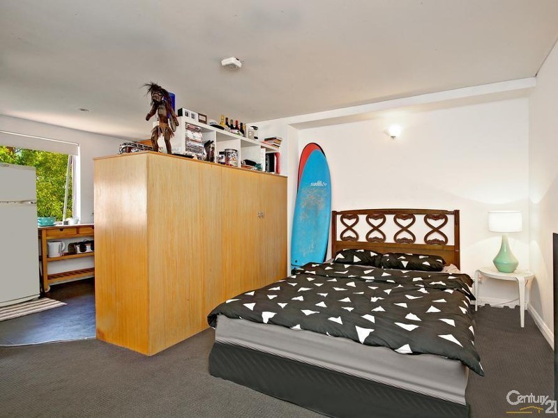 24/37 Iredale St, Newtown NSW 2042