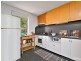 24/37 Iredale St, Newtown NSW 2042