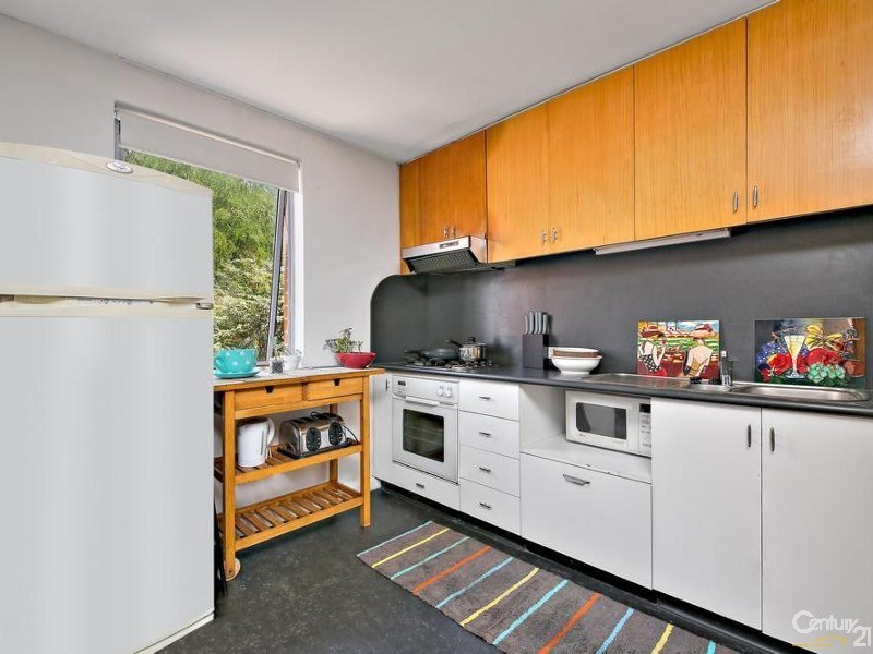 24/37 Iredale St, Newtown NSW 2042