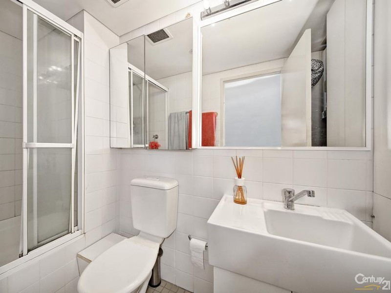 24/37 Iredale St, Newtown NSW 2042