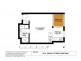 24/37 Iredale St, Newtown NSW 2042 Floorplan
