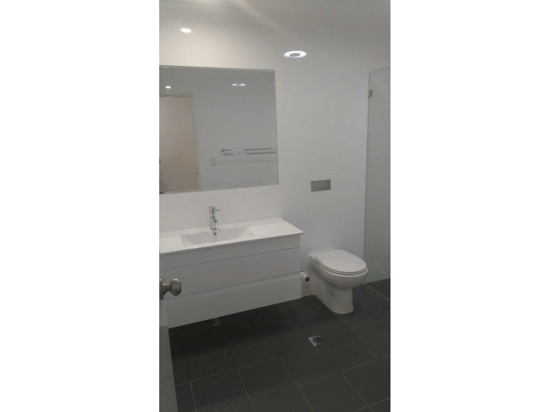 88 King St, Newtown NSW 2042