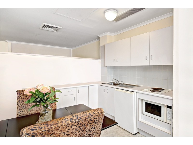 512/88 King Street, Newtown NSW 2042