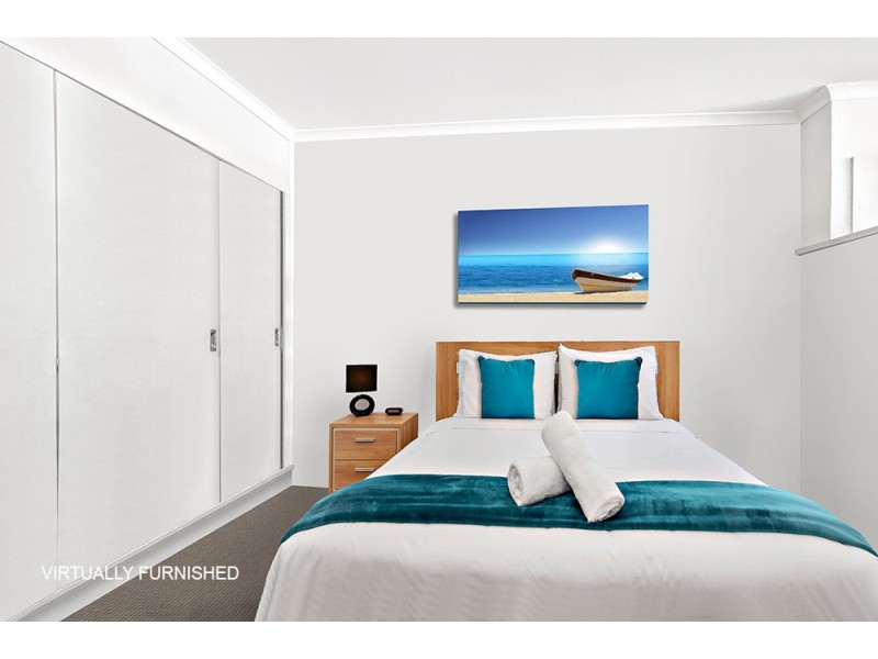 512/88 King Street, Newtown NSW 2042