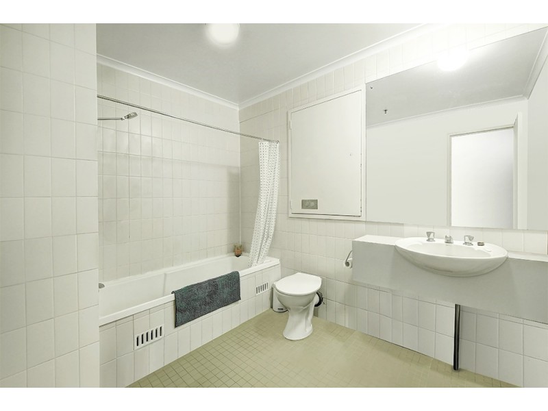 512/88 King Street, Newtown NSW 2042