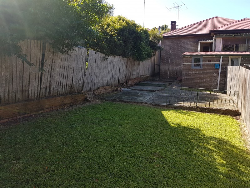 221 Enmore Road, Enmore NSW 2042