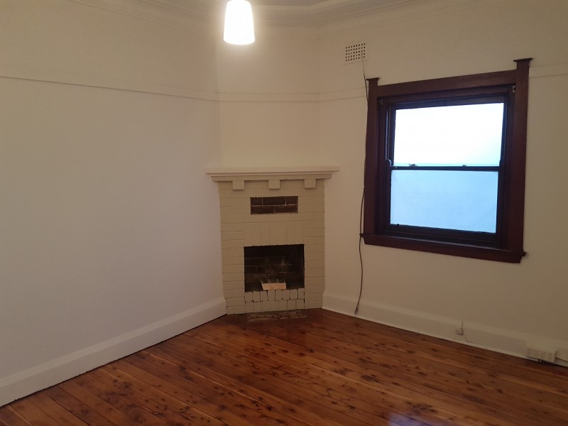 221 Enmore Road, Enmore NSW 2042