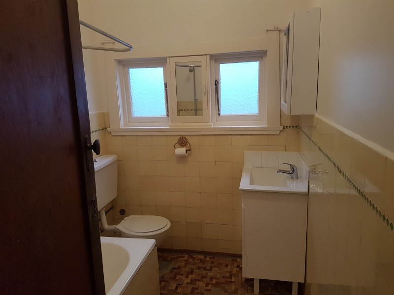 221 Enmore Road, Enmore NSW 2042