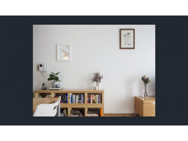 9/45 Holt St, Surry Hills NSW 2010