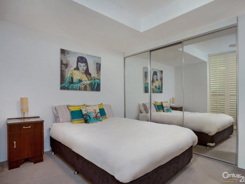 9/45 Holt St, Surry Hills NSW 2010